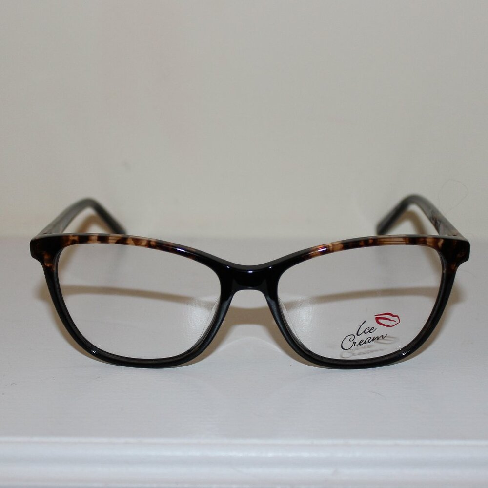 Ice Cream Women's Glasses IC9180